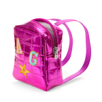 AG™ Star Squad Mini Backpack & Accessories for 18-inch Dolls