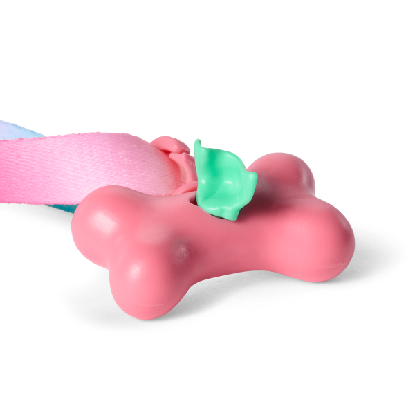 Summer's™ Dog. Crescent™ (Girl of the Year™ 2025)