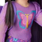 AG Sisters™ Francie™ Doll