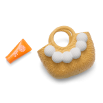 AG Sisters™ Beachy Chic Fashion Set