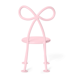 Raquel's™ Vintage Vanity for 18-inch Dolls (Girl of the Year™ 2026)