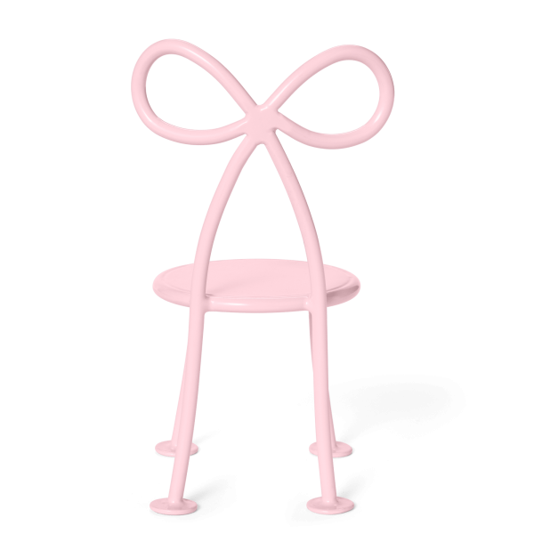 Raquel's™ Vintage Vanity for 18-inch Dolls (Girl of the Year™ 2026)