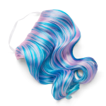 Long Hair Looks™ by Truly Me™ Salon Accessories for 18-inch Dolls