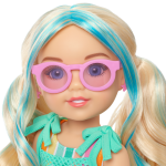 AG Sisters™ Beachy Chic Fashion Set