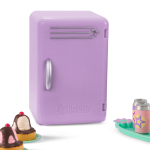 AG Sisters™ Sleepover Snacks Set