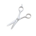 Long Hair Looks™ by Truly Me™ Salon Chair & Accessories for 18-inch Dolls