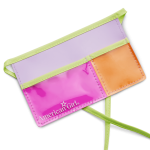 Long Hair Looks™ by Truly Me™ Salon Accessories for 18-inch Dolls