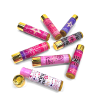 Fave Flaves Lip Balm Set for Girls