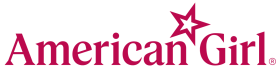 Holiday Gifts, Dolls, & Accessories | American Girl®
