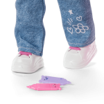 AG Sisters™ School Style Fashion Set