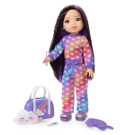 AG Sisters™ Staying Up Late Styles