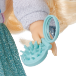 AG Sisters™ Jozette™ Doll