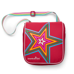 American Girl® On-the-Go Bed Set for 18-inch Dolls