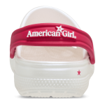 American Girl® x Crocs™ Classic Clog for Girls