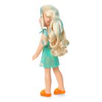 AG Sisters™ Beachy Chic Fashion Set