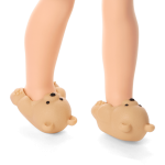 AG Sisters™ Self-Care Sleepover Set