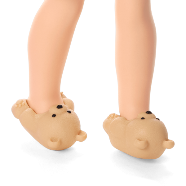 AG Sisters™ Self-Care Sleepover Set