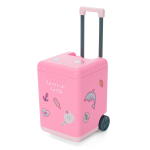 Raquel's™ Summertime Treats Set for 18-inch Dolls (Girl of the Year™ 2026)