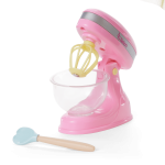 AG Sisters™ Wesley™ Doll