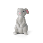 AG Sisters™ Wesley™ Doll