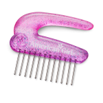 Long Hair Looks™ by Truly Me™ Salon Chair & Accessories for 18-inch Dolls