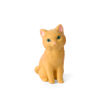 AG Sisters™ Lea™ Doll