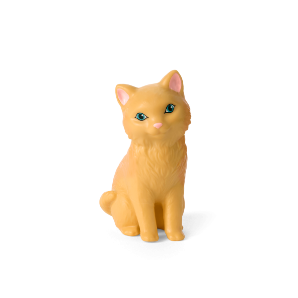 AG Sisters™ Lea™ Doll