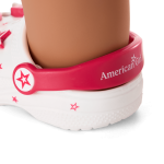 American Girl® x Crocs™ Classic Clog for 18-inch Dolls