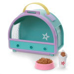 AG Sisters™ Self-Care Sleepover Set