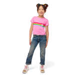 AG™ Star Squad T-Shirt for Girls