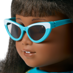 Melody's™ Accessories for 18-inch Dolls (Historical Characters)