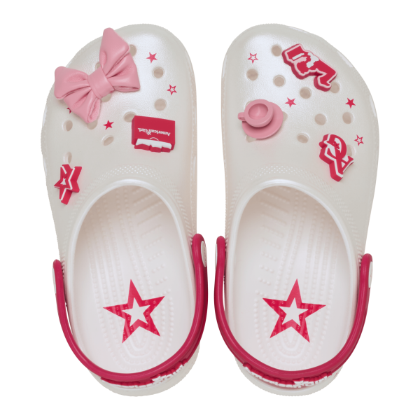American Girl® x Crocs™ Classic Clog for Girls