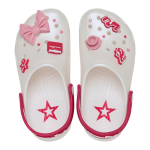 American Girl® x Crocs™ Classic Clog for Girls