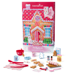 American Girl® Baking Spirits Bright™ 2025 Advent Calendar
