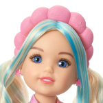 AG Sisters™ Self-Care Sleepover Set