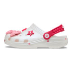 American Girl® x Crocs™ Classic Clog for Girls