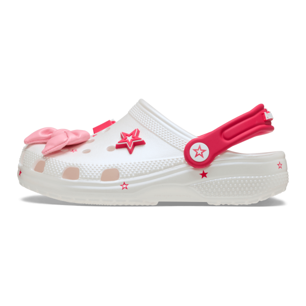 American Girl® x Crocs™ Classic Clog for Girls