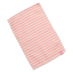 AG Sisters™ Beachy Chic Fashion Set