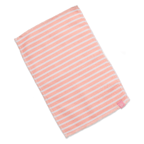 AG Sisters™ Beachy Chic Fashion Set