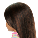 Long Hair Looks™ by Truly Me™ 18-inch Doll #134 & hair accessories