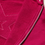 AG™ Star Squad Varsity Jacket for Girls