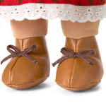 My First Josefina™ Doll & Board Book (Historical Characters)