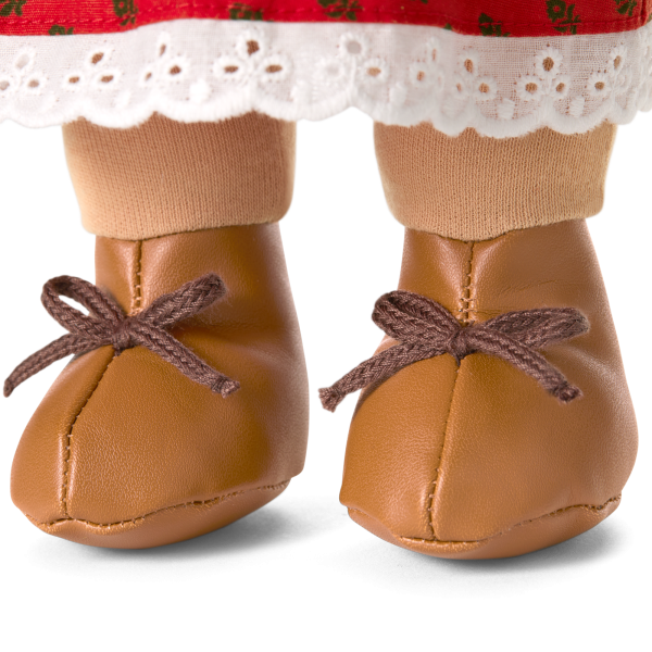 My First Josefina™ Doll & Board Book (Historical Characters)