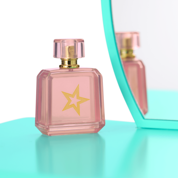 Raquel's™ Vintage Vanity for 18-inch Dolls (Girl of the Year™ 2026)