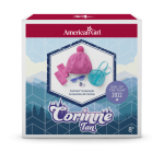 Corinne's™ Accessories