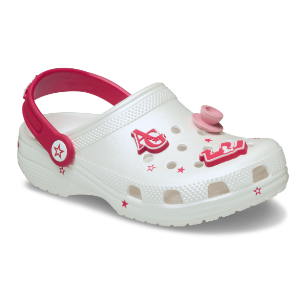 American Girl® x Crocs™ Classic Clog for Girls