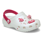 American Girl® x Crocs™ Classic Clog for Girls