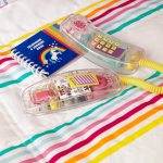 Courtney's™ Bedroom Set for 18-inch Dolls (Historical Characters)