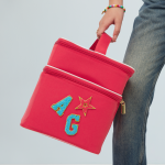 American Girl® On-the-Go Accessory Case