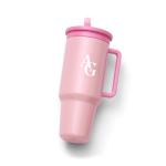 Raquel's™ Seaside Car for 18-inch Dolls (Girl of the Year™ 2026)